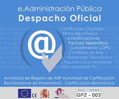 e-Administración Pública
