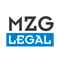 MZG Legal